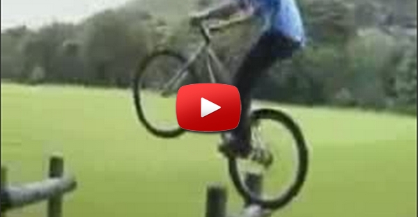 Grande Ciclista